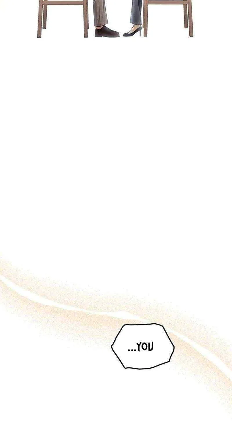 How far can we go as a couple? Chapter 7 page 20 - 