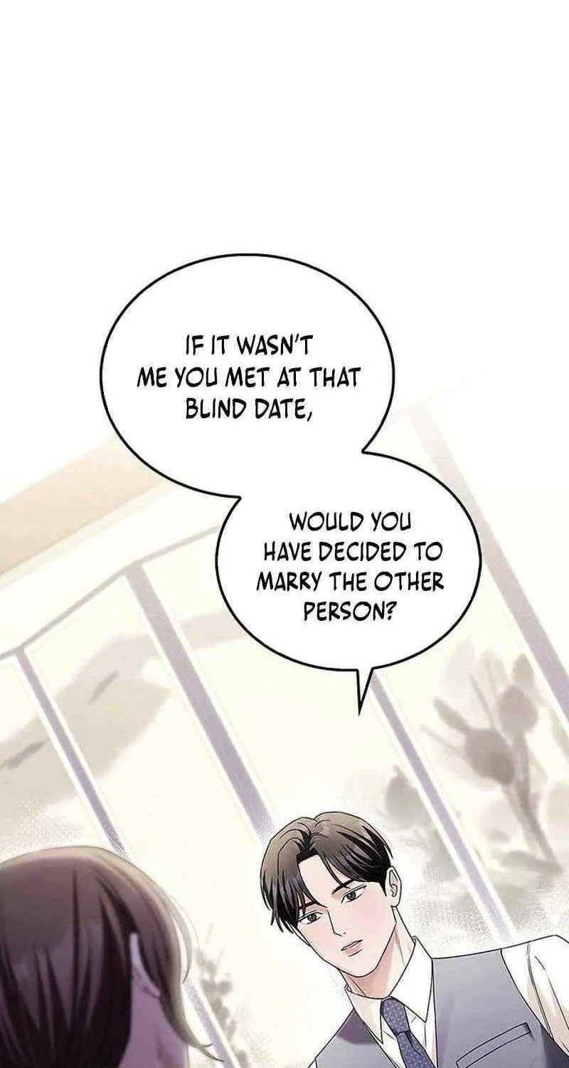 How far can we go as a couple? Chapter 7 page 22 - 
