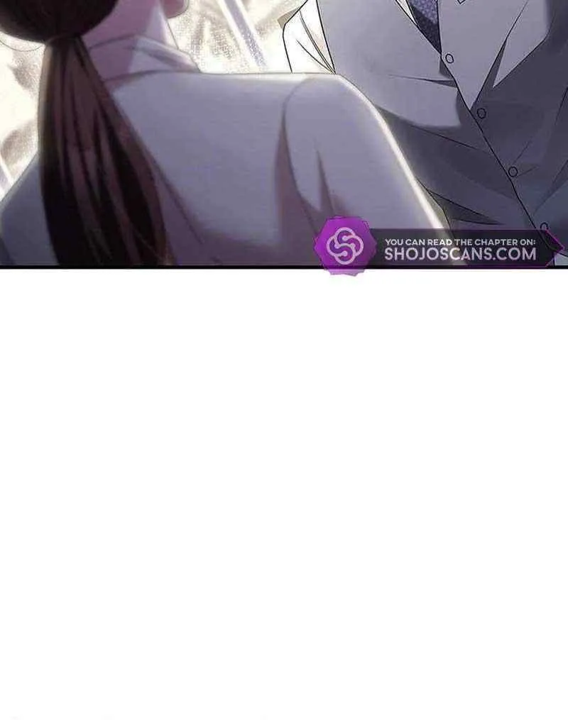 How far can we go as a couple? Chapter 7 page 23 - 