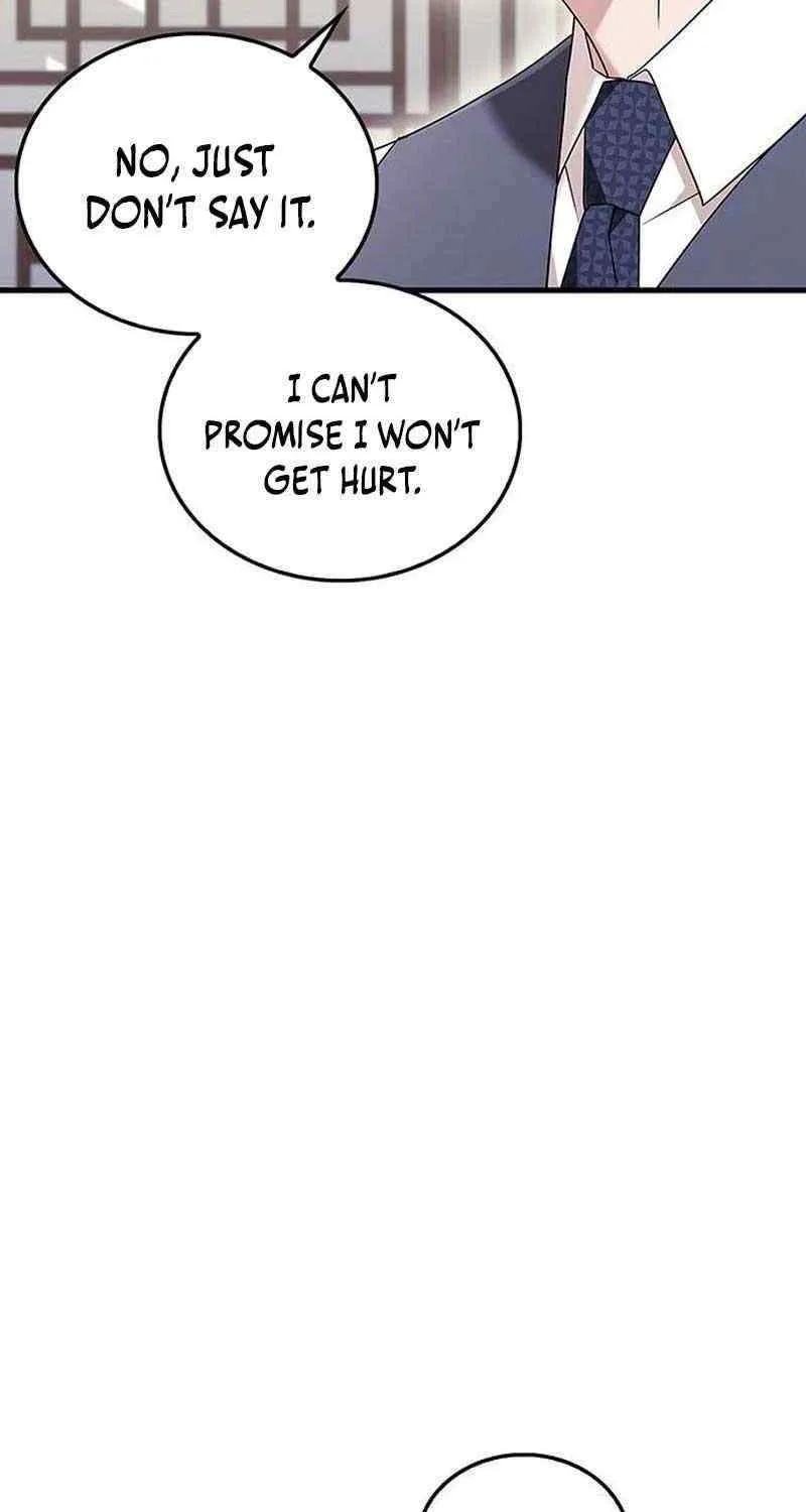 How far can we go as a couple? Chapter 7 page 26 - 