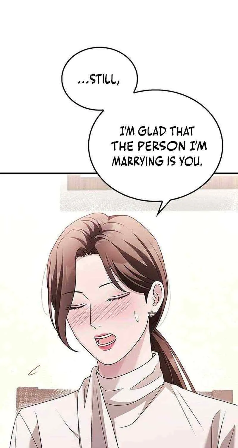 How far can we go as a couple? Chapter 7 page 28 - 