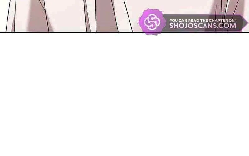 How far can we go as a couple? Chapter 7 page 29 - 