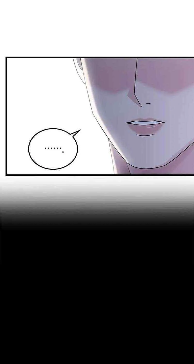 How far can we go as a couple? Chapter 7 page 34 - 