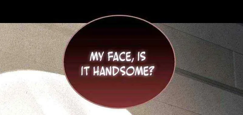 How far can we go as a couple? Chapter 7 page 35 - 
