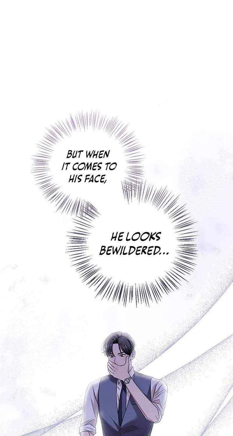 How far can we go as a couple? Chapter 7 page 43 - 