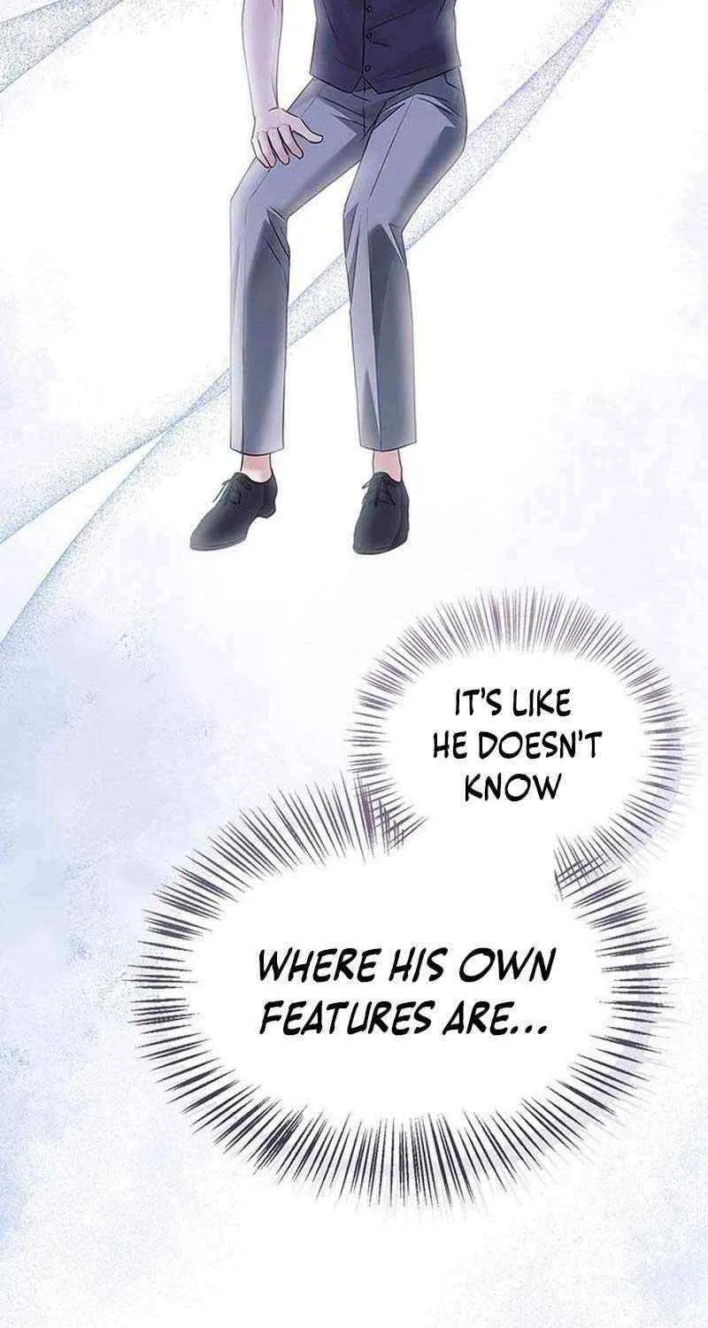 How far can we go as a couple? Chapter 7 page 44 - 