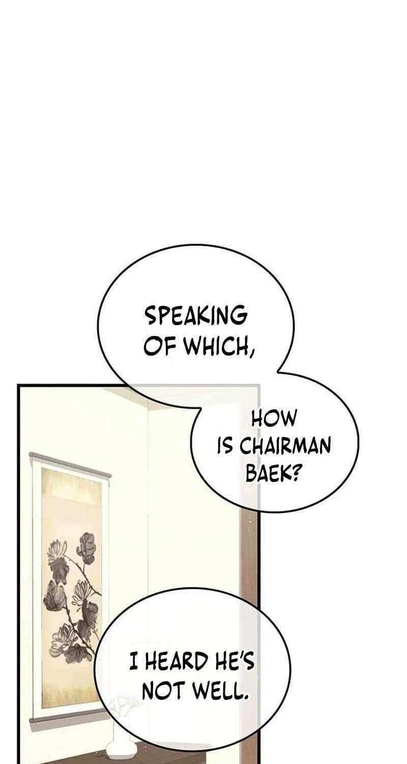 How far can we go as a couple? Chapter 7 page 46 - 