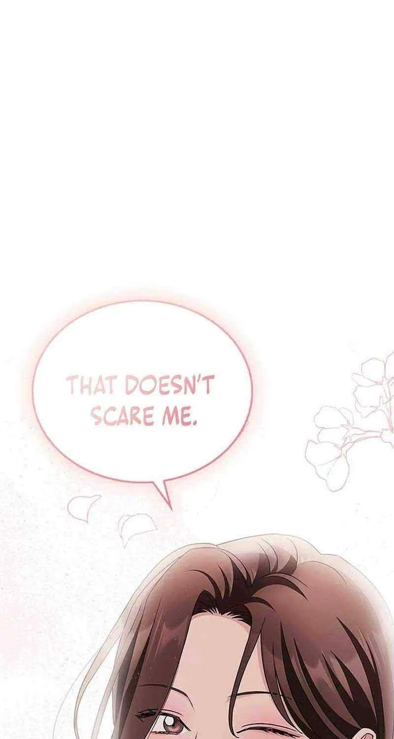 How far can we go as a couple? Chapter 7 page 55 - 