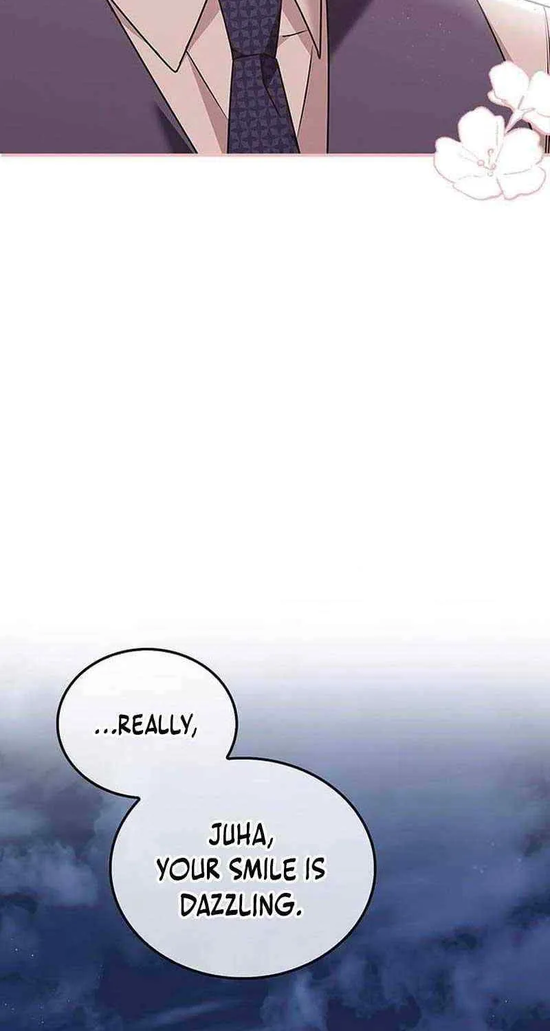 How far can we go as a couple? Chapter 7 page 57 - 