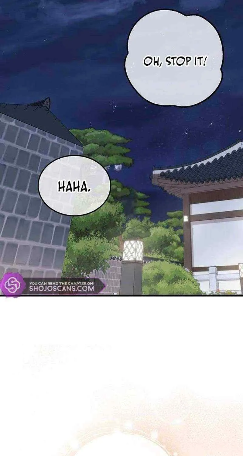 How far can we go as a couple? Chapter 7 page 58 - 