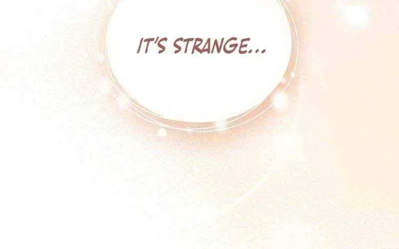 How far can we go as a couple? Chapter 7 page 59 - 