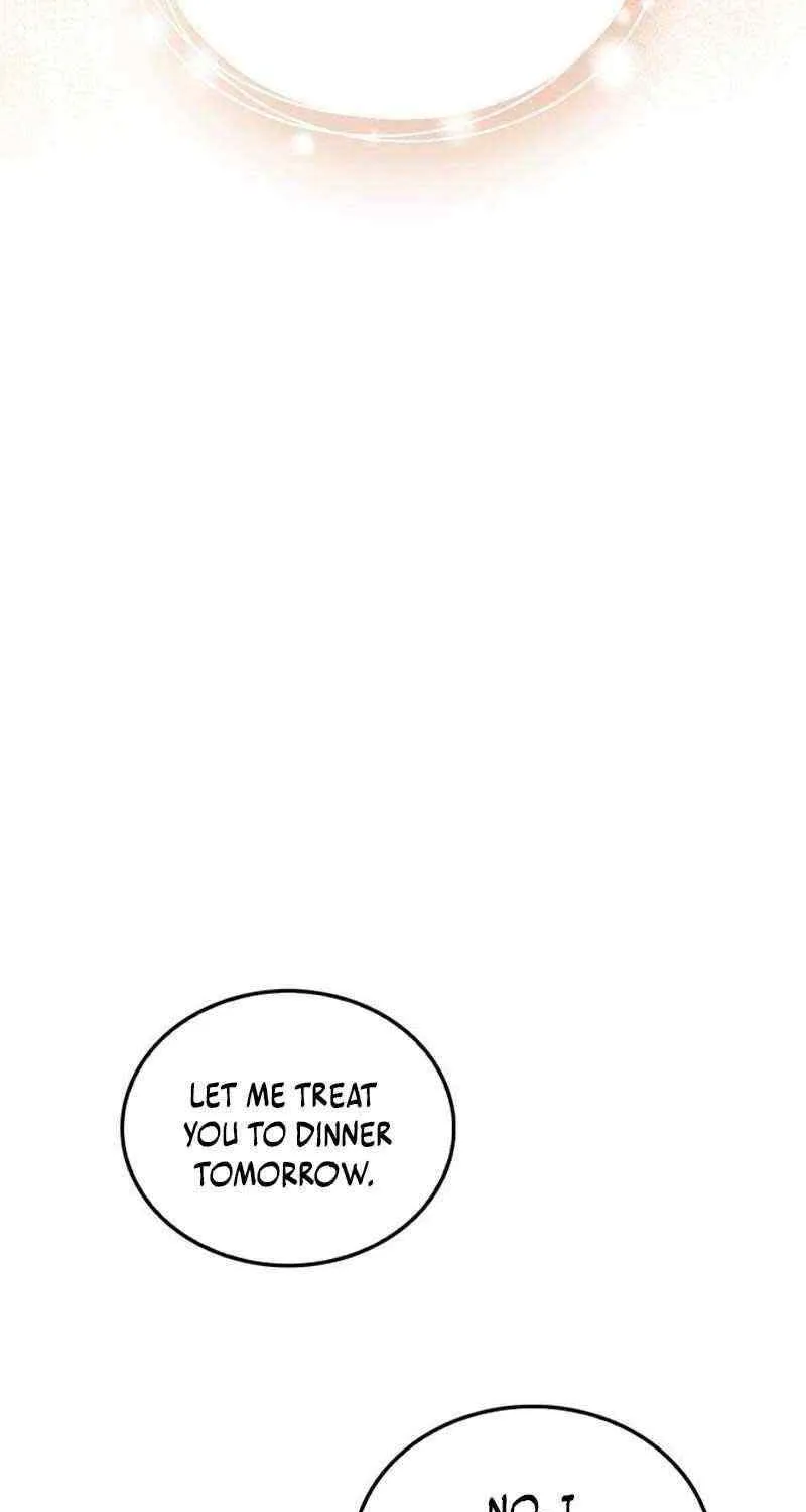 How far can we go as a couple? Chapter 7 page 62 - 