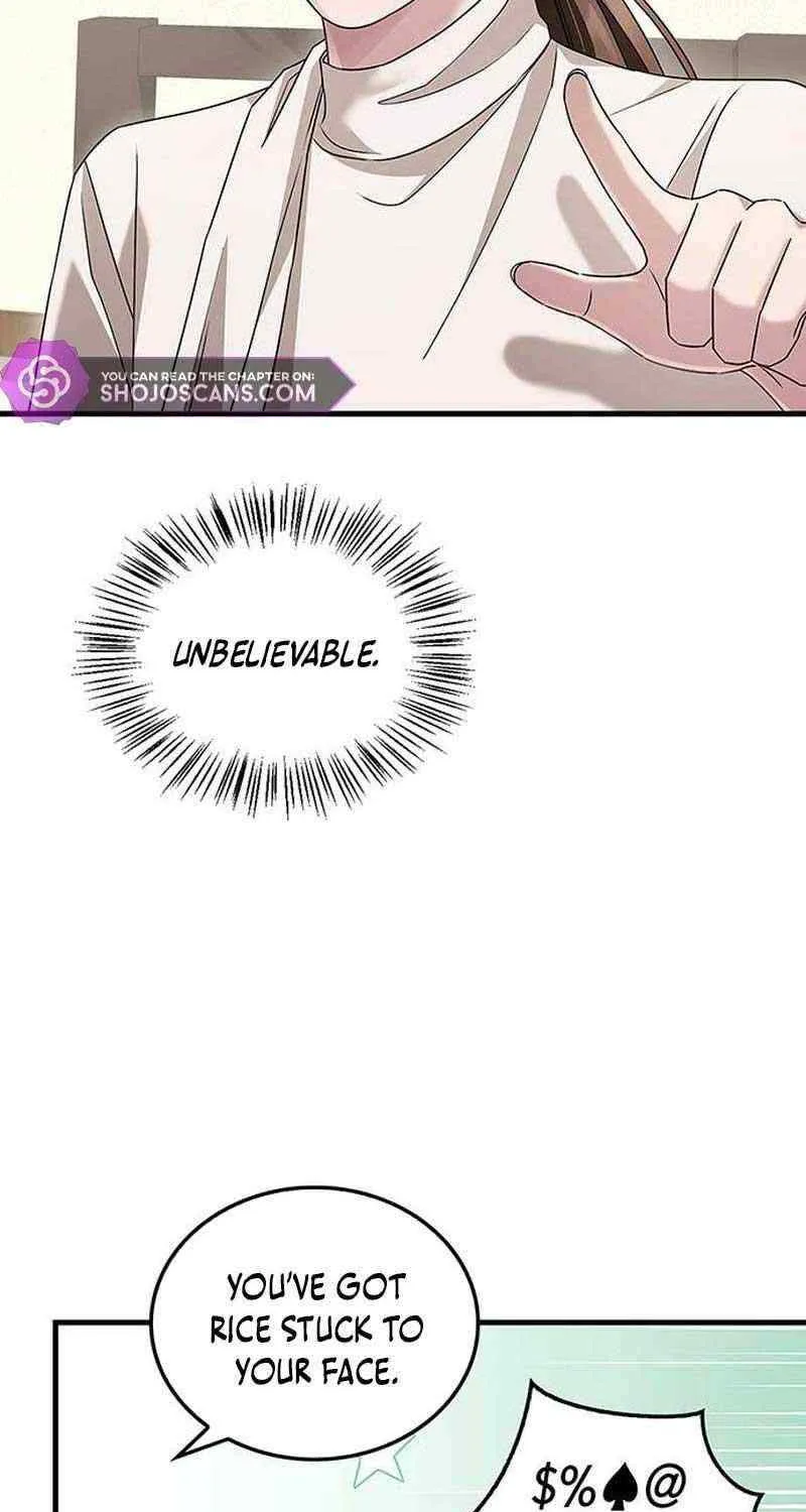 How far can we go as a couple? Chapter 7 page 9 - 