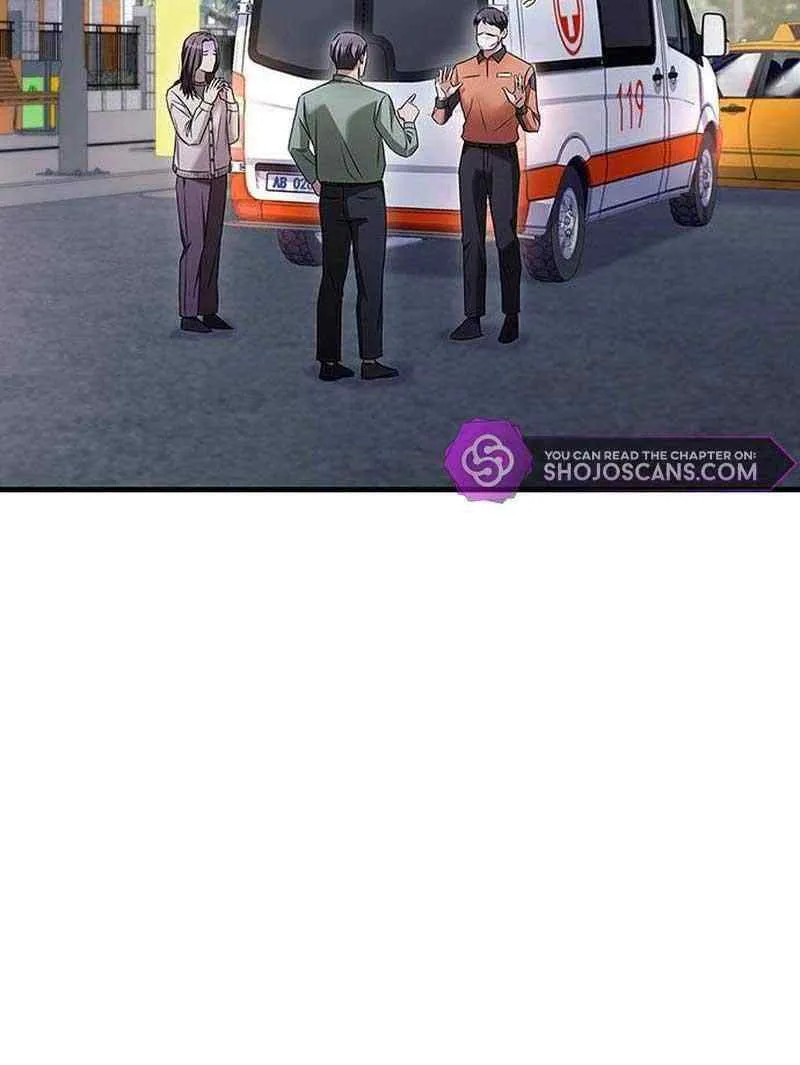 How far can we go as a couple? Chapter 7 page 82 - 