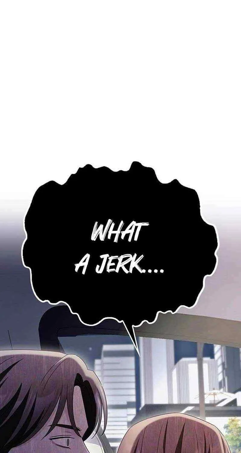 How far can we go as a couple? Chapter 7 page 86 - 