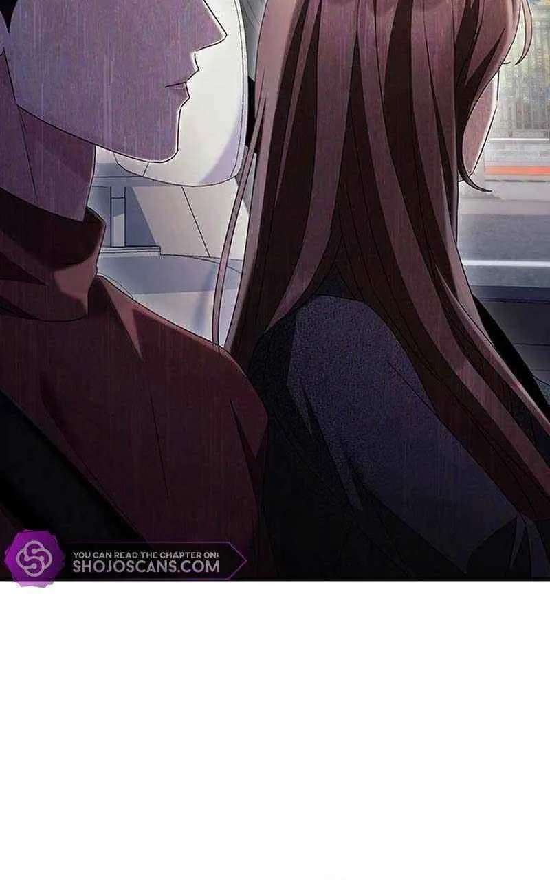 How far can we go as a couple? Chapter 7 page 87 - 