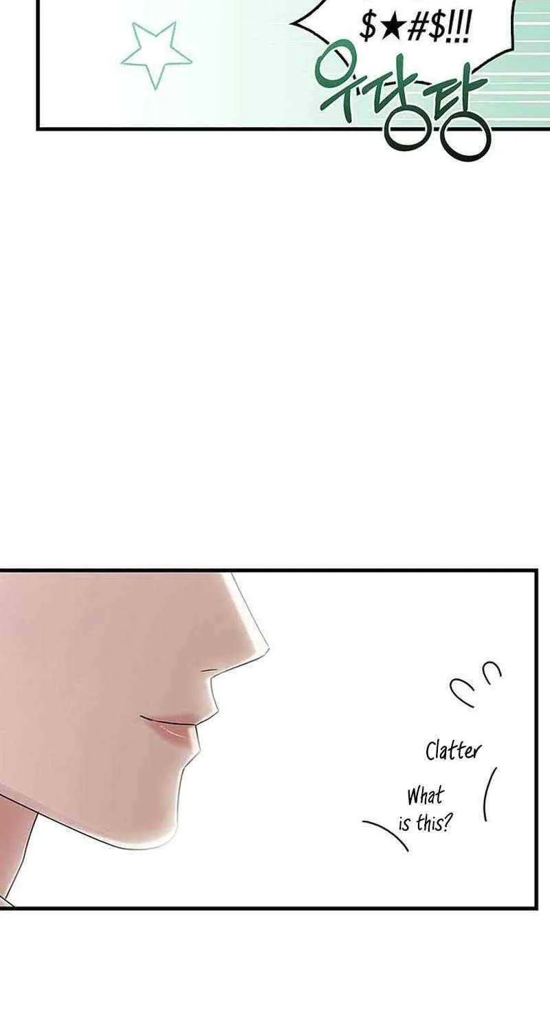 How far can we go as a couple? Chapter 7 page 10 - 