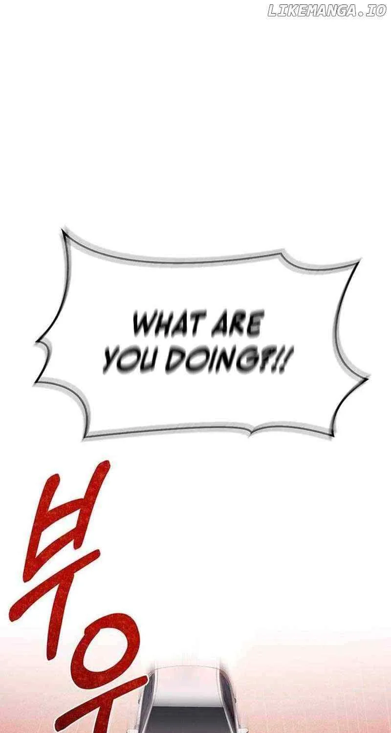 How far can we go as a couple? Chapter 7 page 94 - 