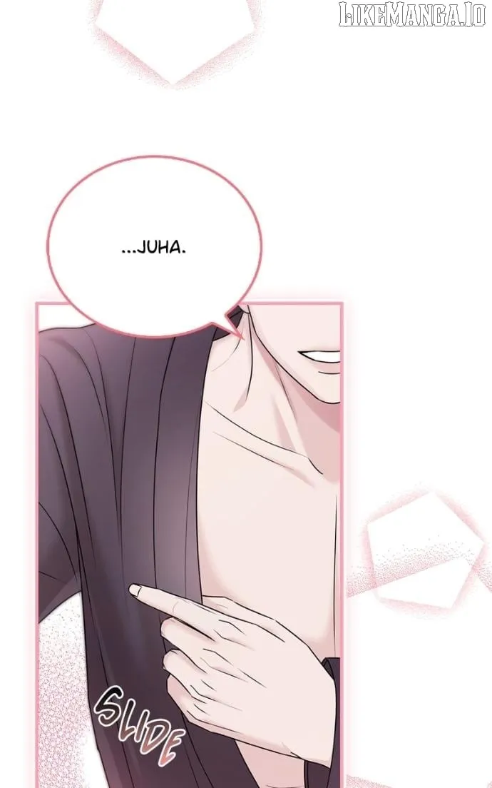 How far can we go as a couple? Chapter 70 page 13 - 