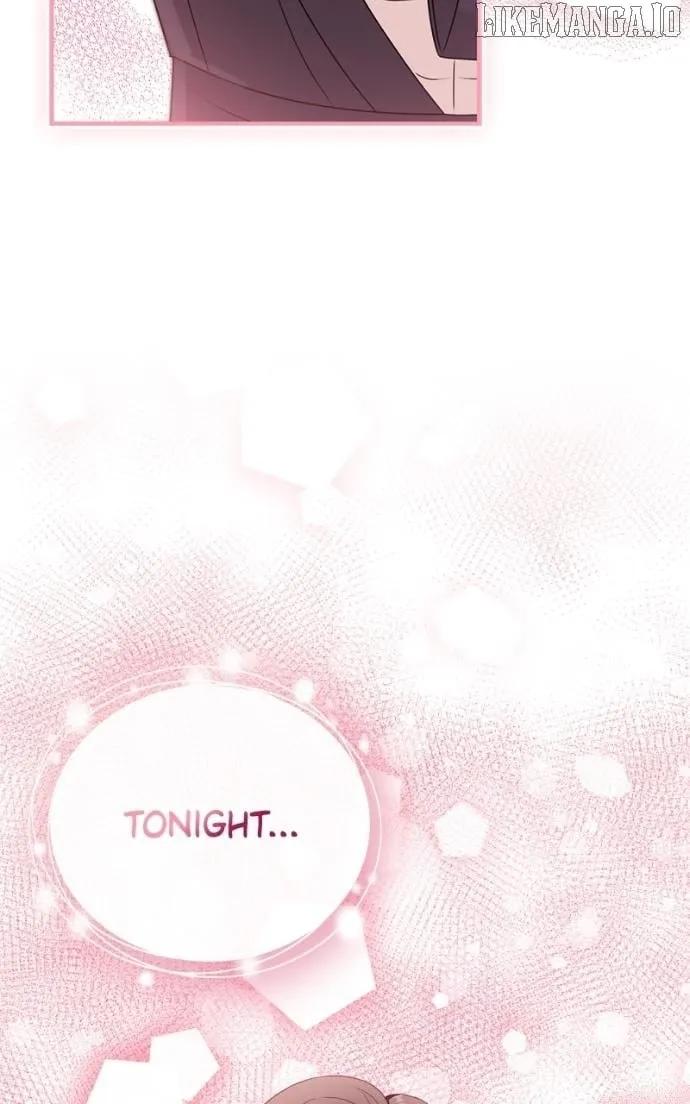 How far can we go as a couple? Chapter 70 page 14 - 