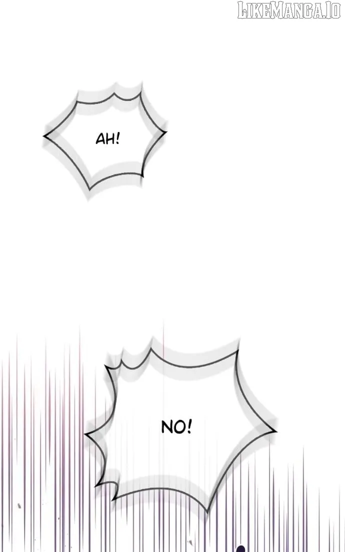 How far can we go as a couple? Chapter 70 page 21 - 