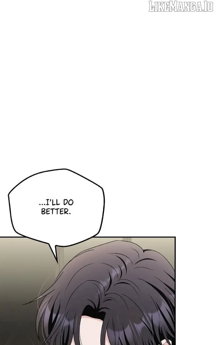 How far can we go as a couple? Chapter 70 page 29 - 