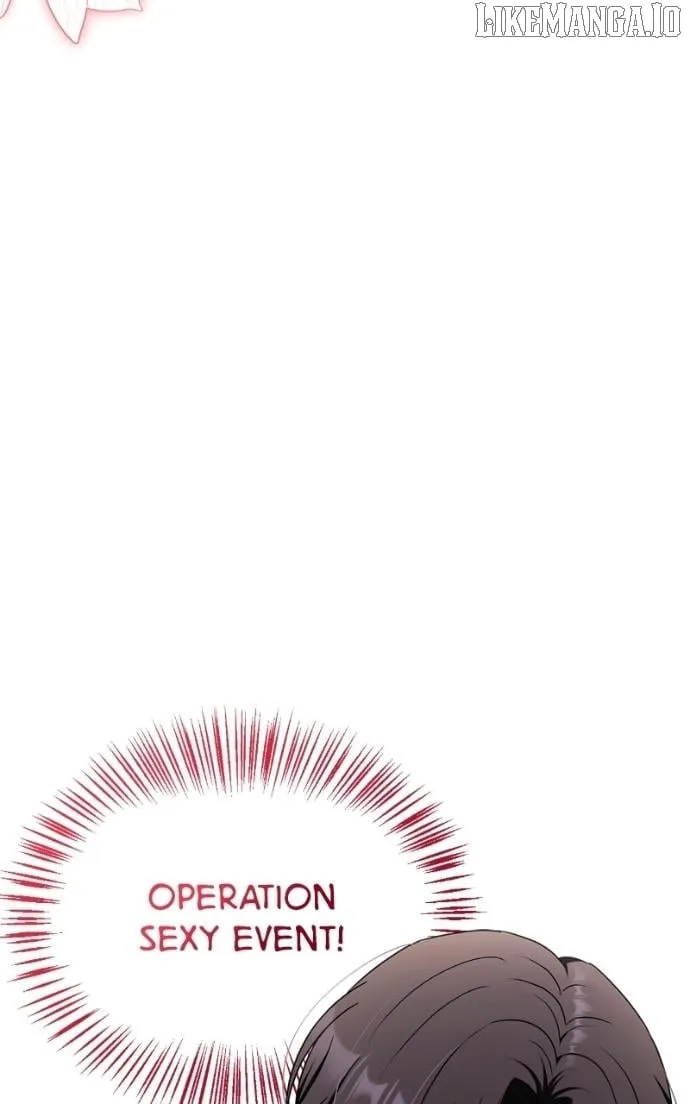 How far can we go as a couple? Chapter 70 page 4 - 