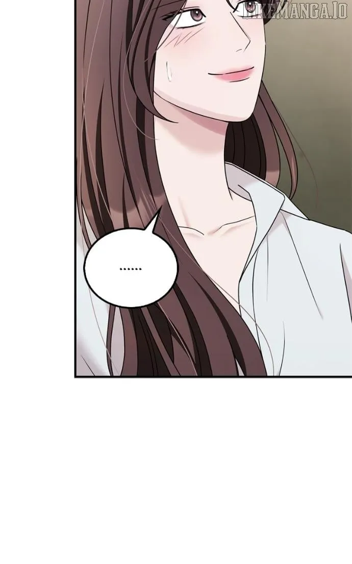 How far can we go as a couple? Chapter 70 page 34 - 
