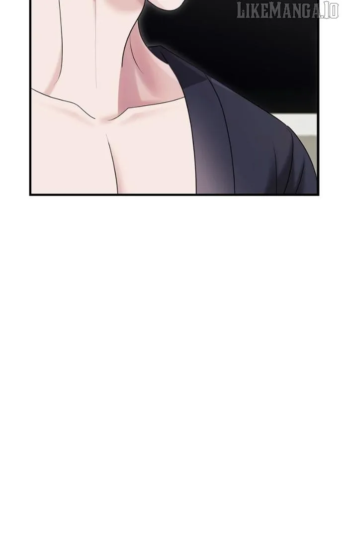 How far can we go as a couple? Chapter 70 page 36 - 