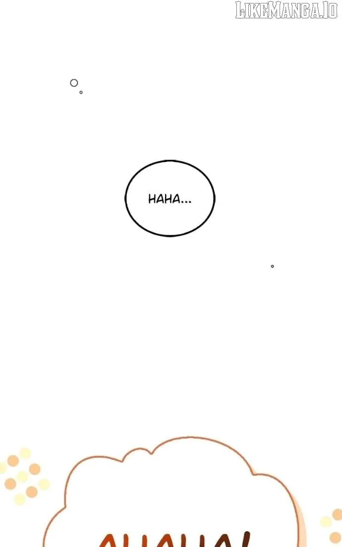 How far can we go as a couple? Chapter 70 page 39 - 