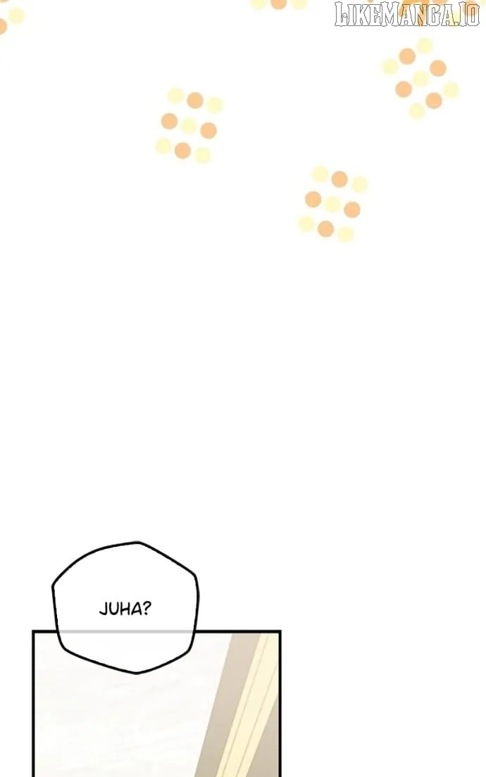 How far can we go as a couple? Chapter 70 page 41 - 