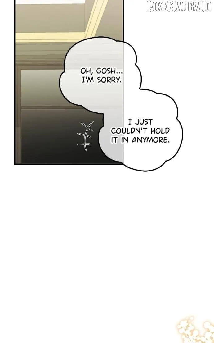 How far can we go as a couple? Chapter 70 page 42 - 