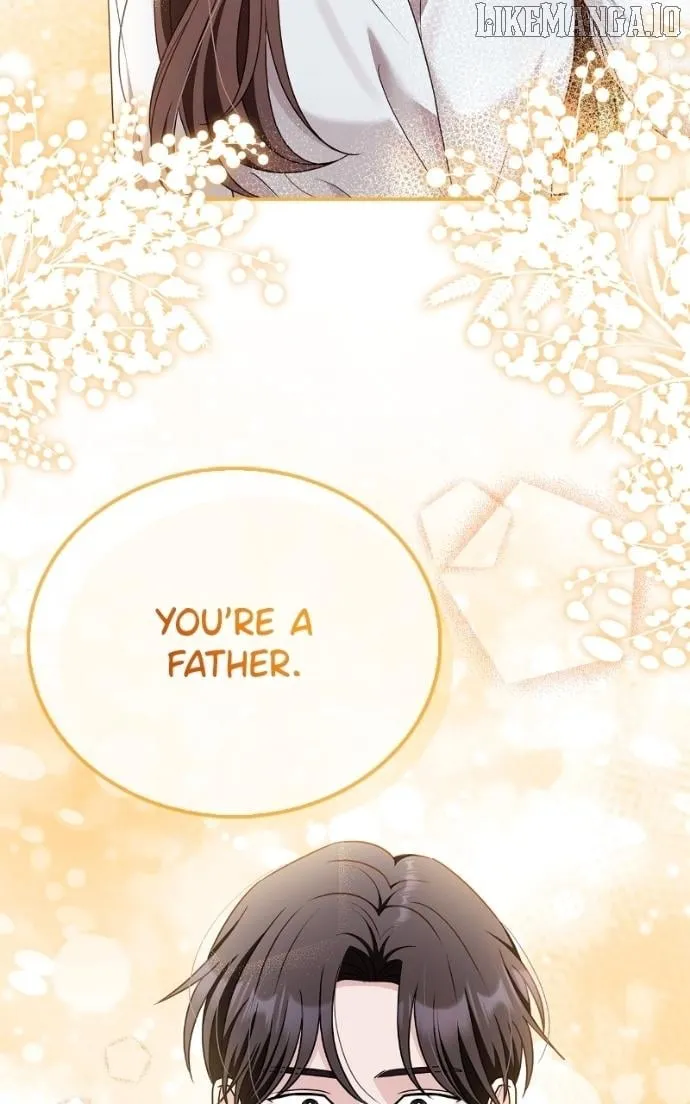 How far can we go as a couple? Chapter 70 page 44 - 