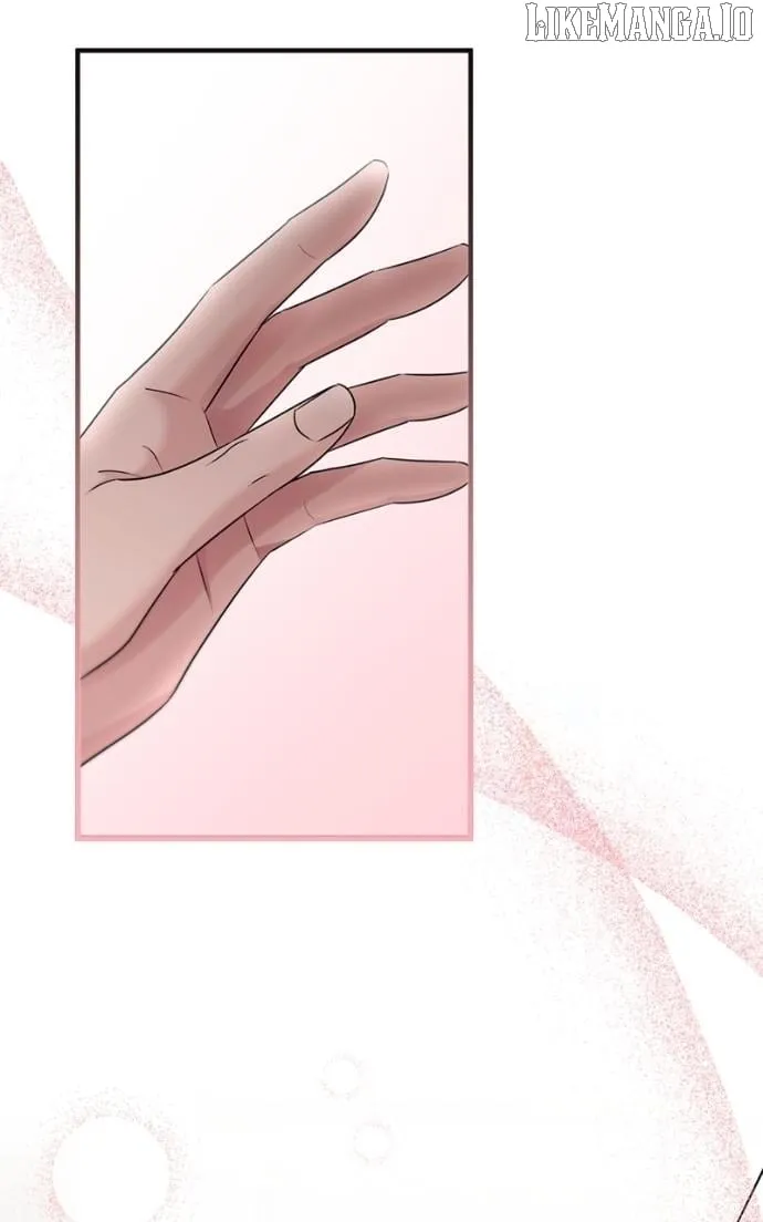 How far can we go as a couple? Chapter 70 page 48 - 