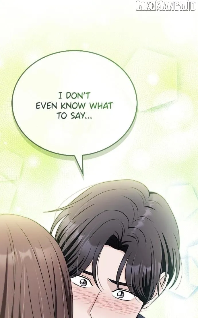 How far can we go as a couple? Chapter 70 page 52 - 