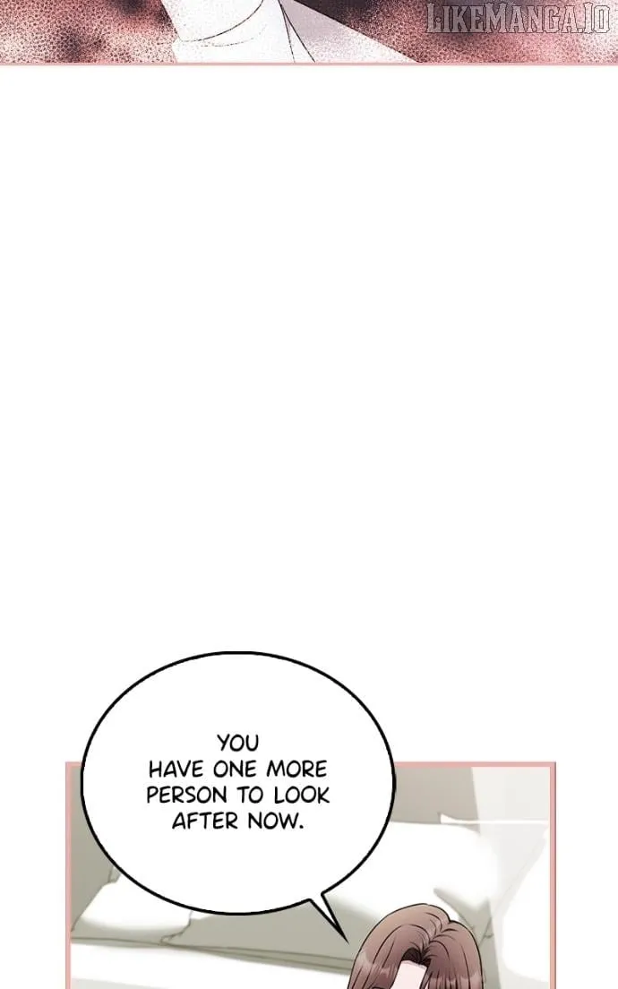How far can we go as a couple? Chapter 70 page 56 - 