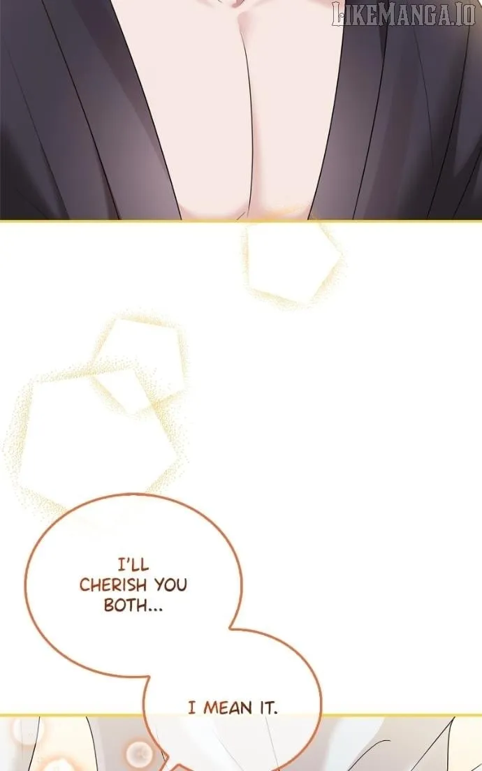How far can we go as a couple? Chapter 70 page 59 - 