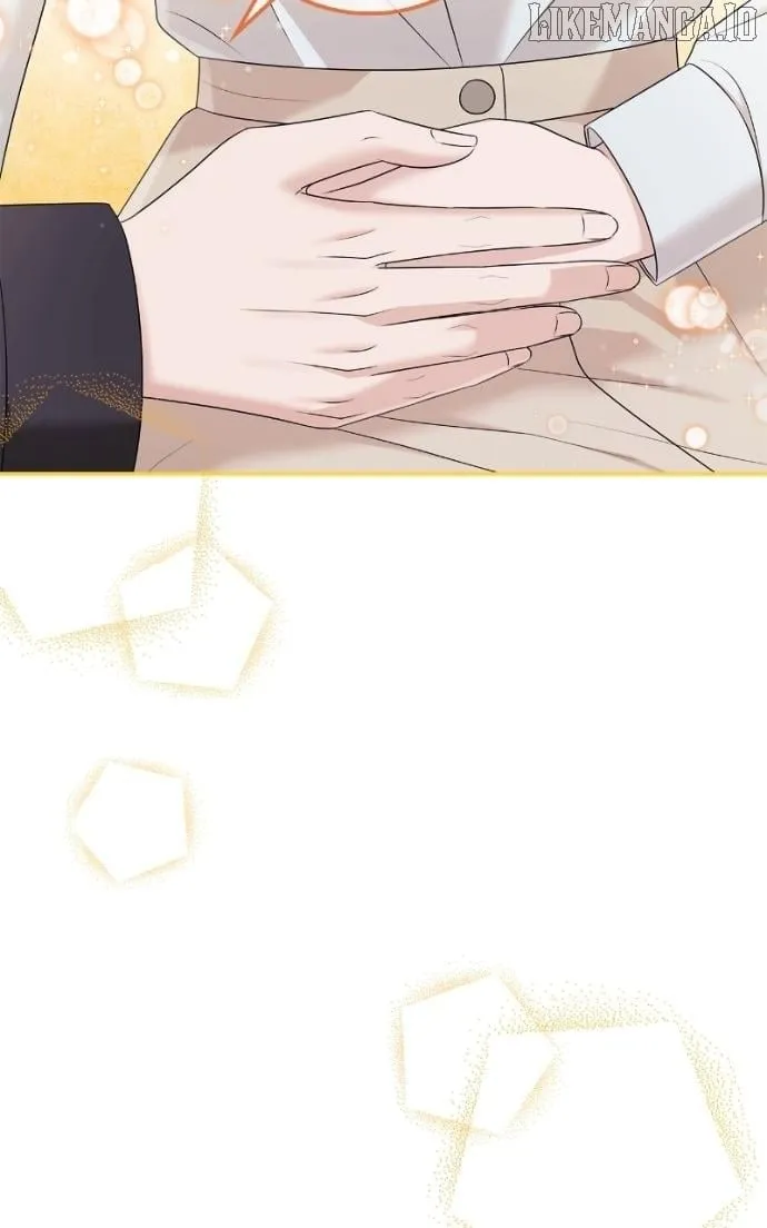 How far can we go as a couple? Chapter 70 page 60 - 