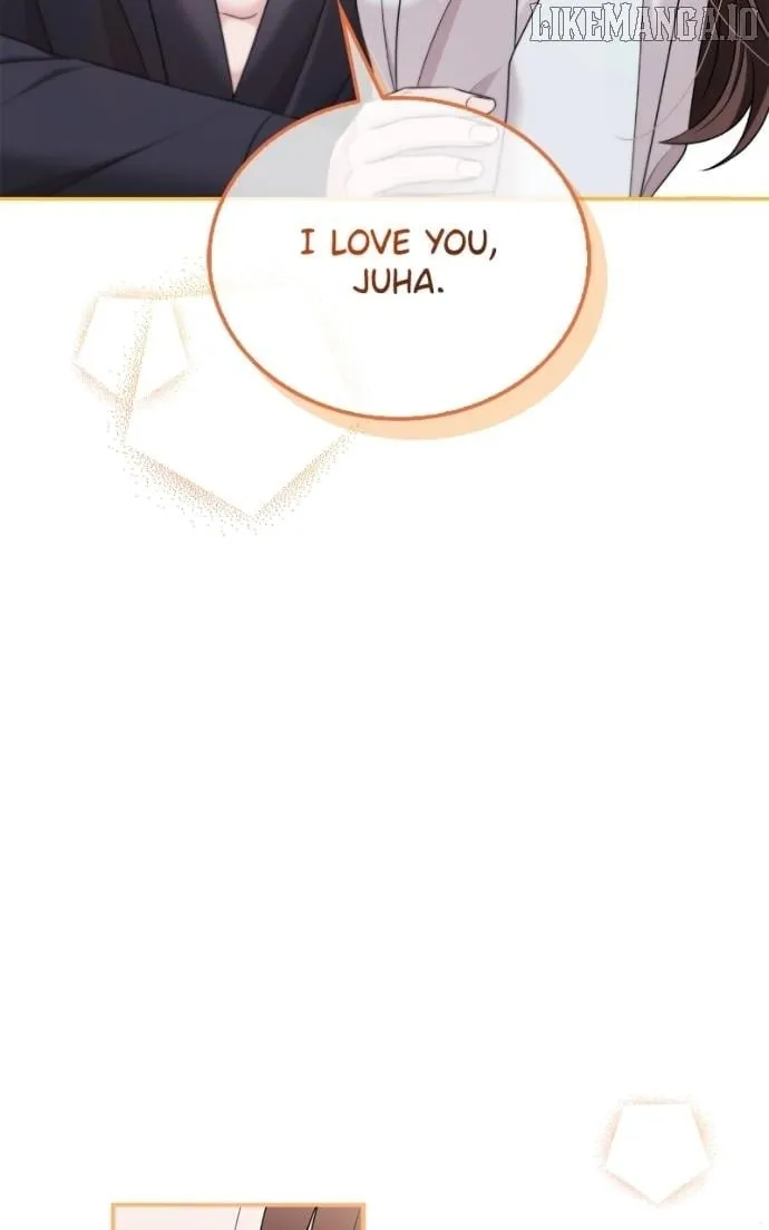 How far can we go as a couple? Chapter 70 page 62 - 