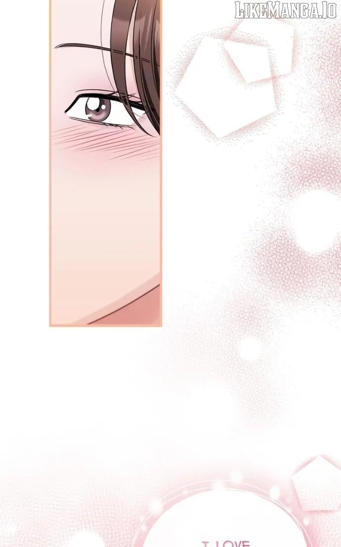 How far can we go as a couple? Chapter 70 page 63 - 