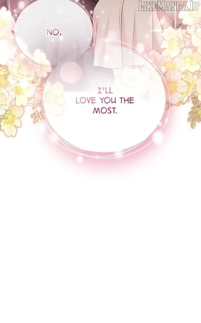 How far can we go as a couple? Chapter 70 page 65 - 