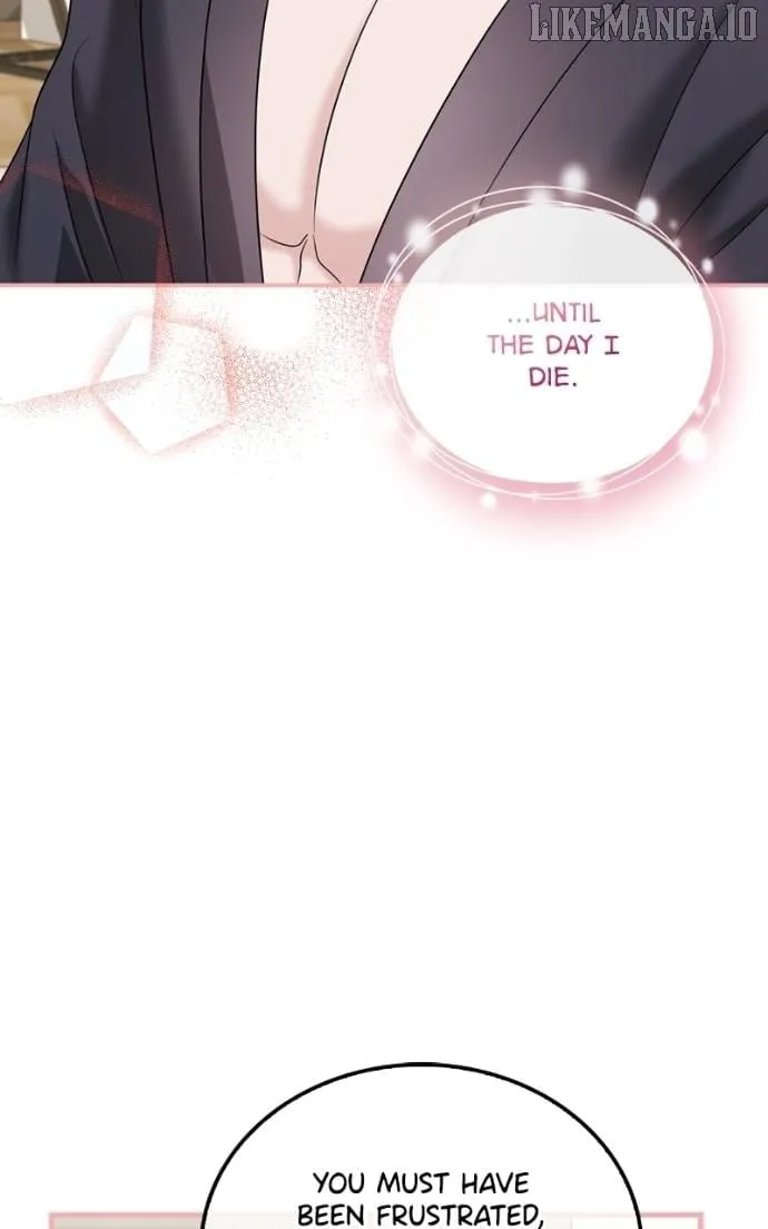 How far can we go as a couple? Chapter 70 page 67 - 
