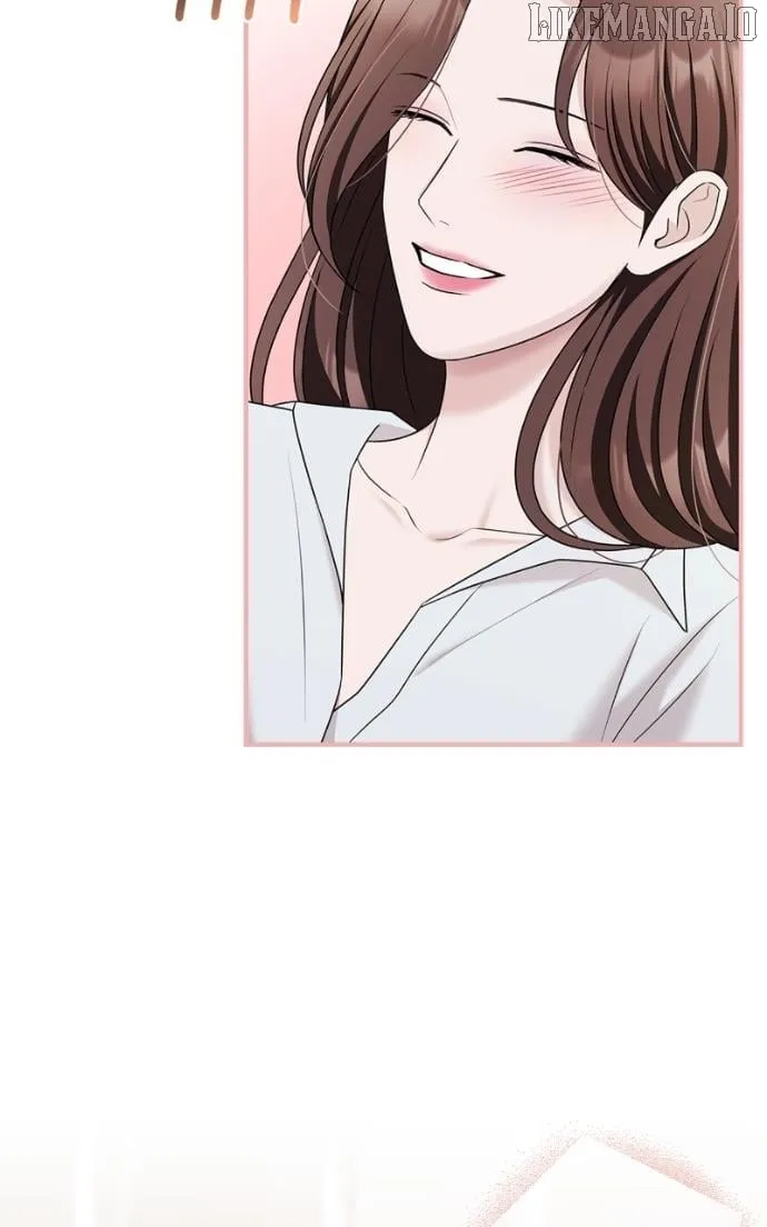 How far can we go as a couple? Chapter 70 page 71 - 