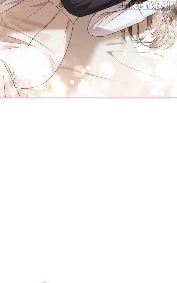 How far can we go as a couple? Chapter 70 page 73 - 