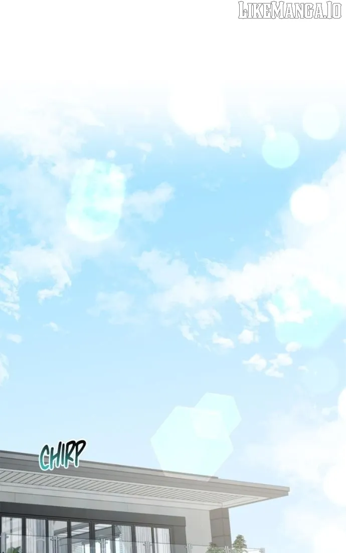 How far can we go as a couple? Chapter 70 page 78 - 