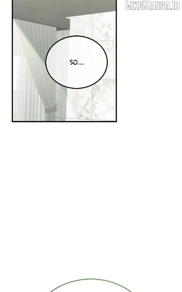 How far can we go as a couple? Chapter 70 page 80 - 
