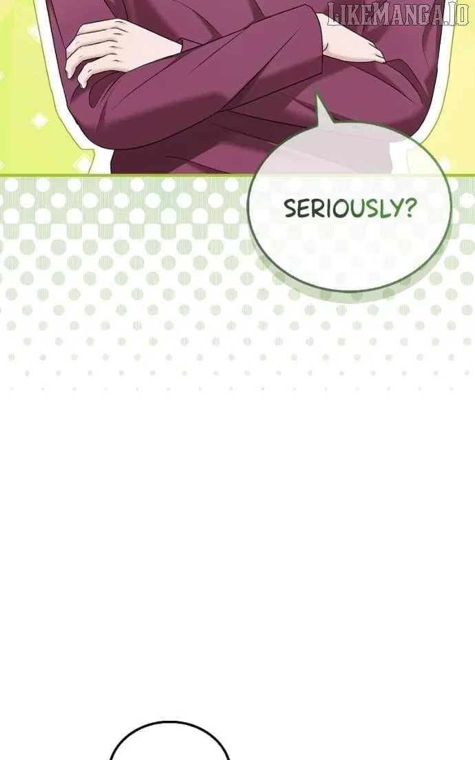 How far can we go as a couple? Chapter 70 page 82 - 