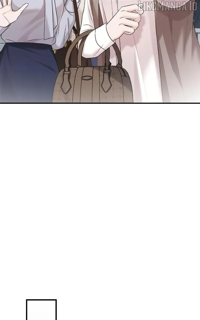 How far can we go as a couple? Chapter 70 page 89 - 