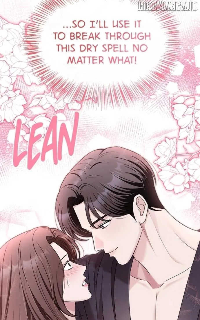How far can we go as a couple? Chapter 70 page 10 - 