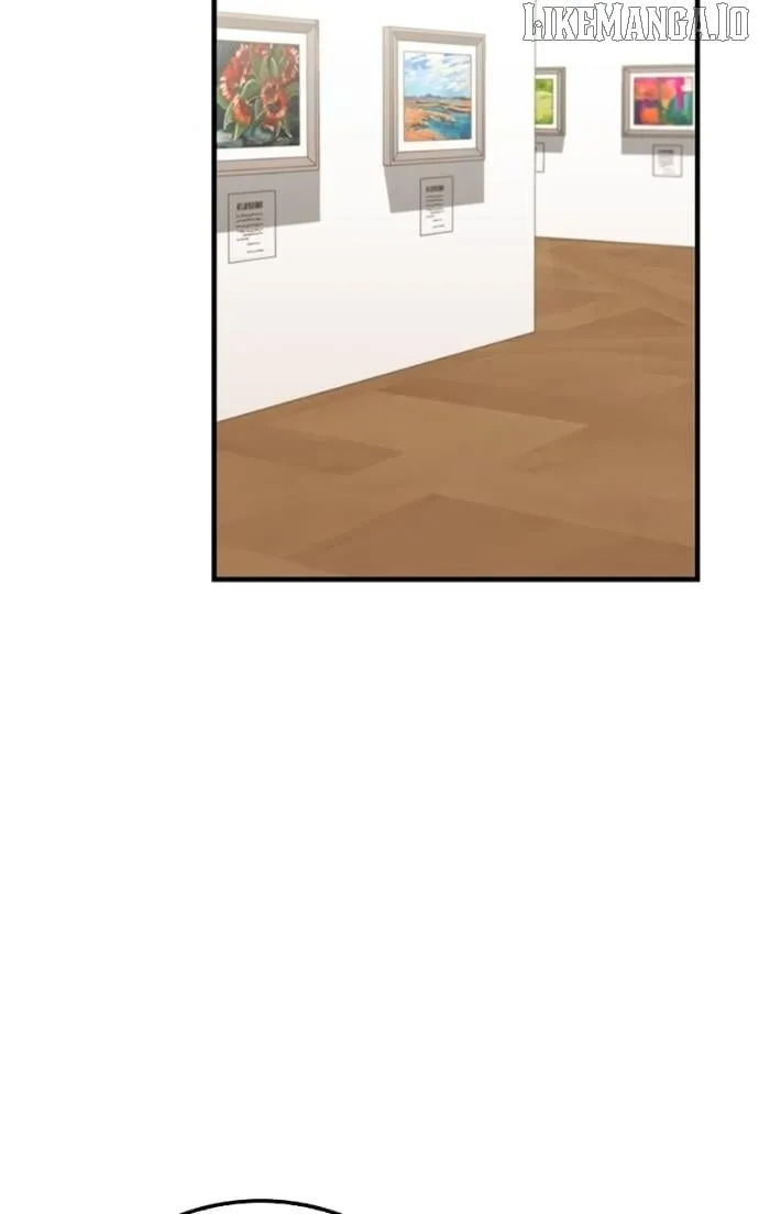 How far can we go as a couple? Chapter 70 page 91 - 